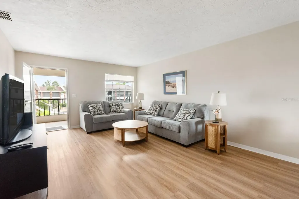 1531 Placida Road Englewood FL 34223