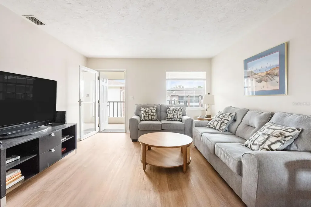 1531 Placida Road Englewood FL 34223