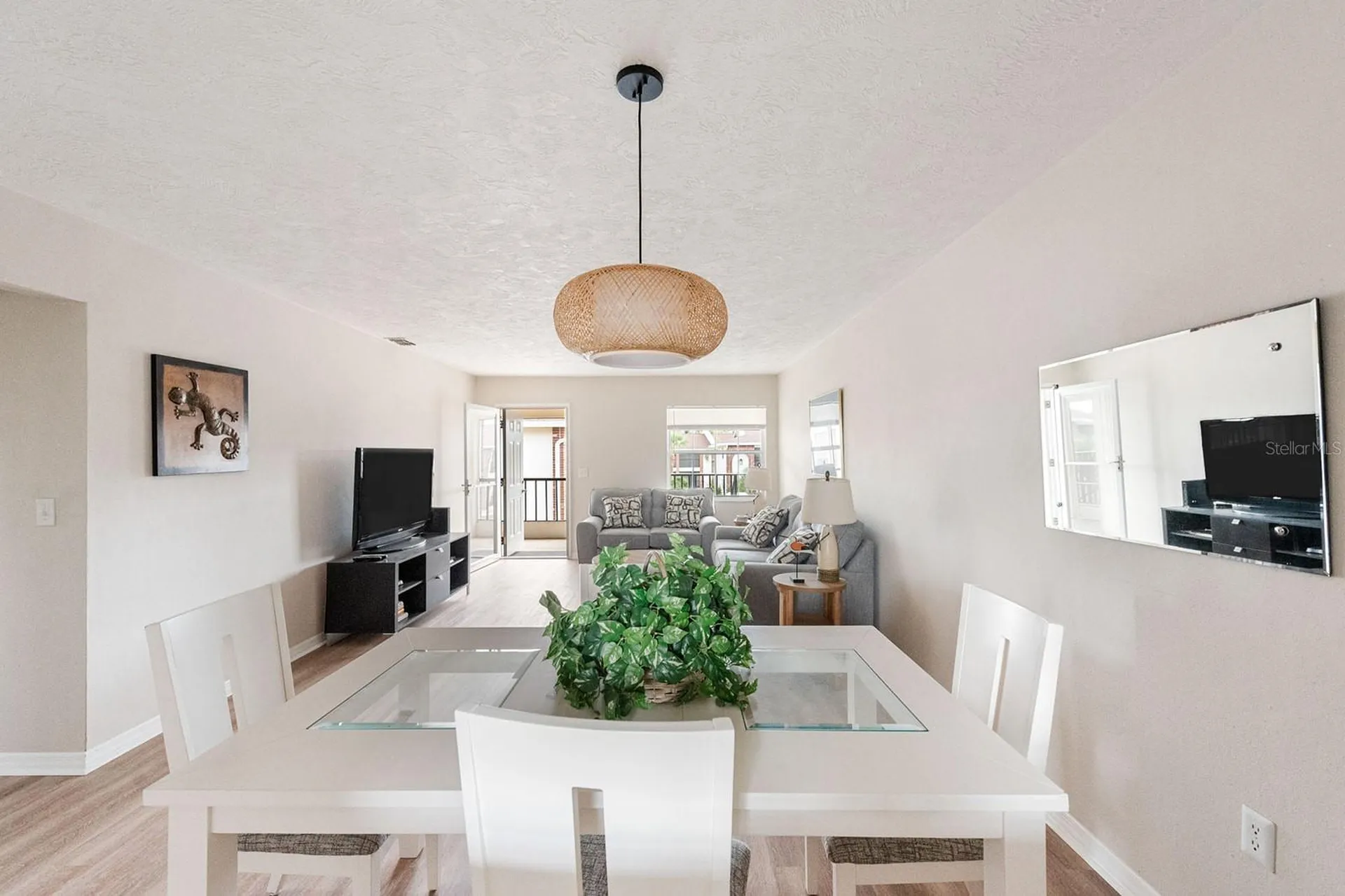 1531 Placida Road Englewood FL 34223