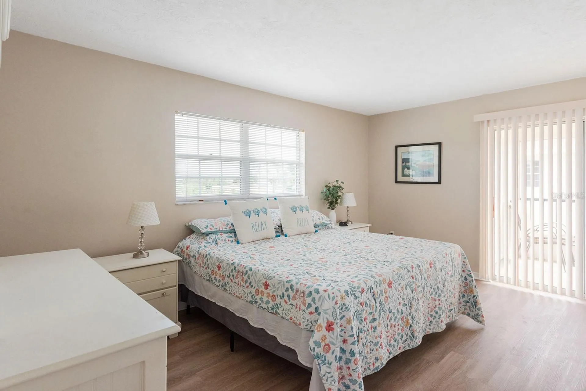 1531 Placida Road Englewood FL 34223