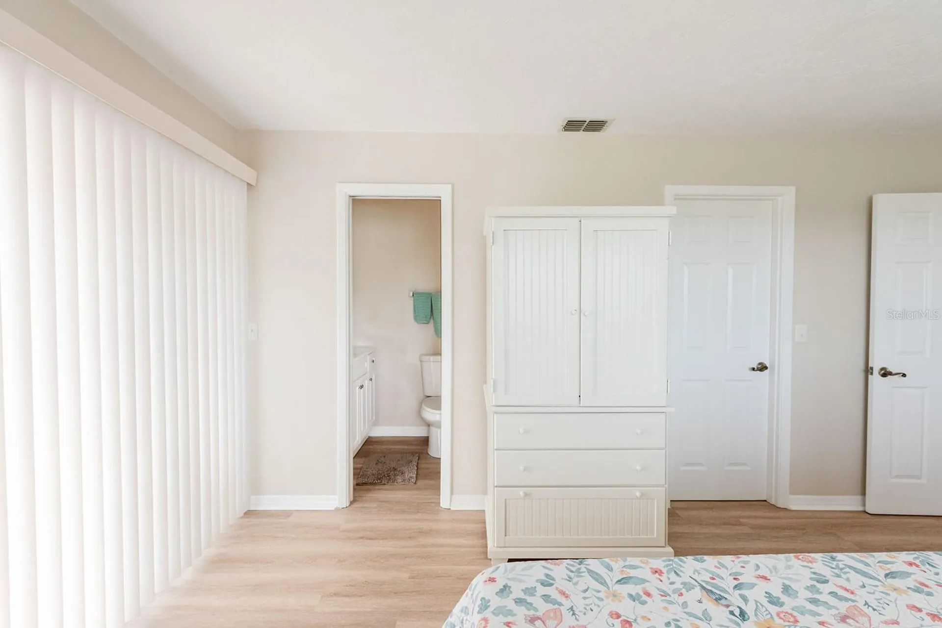 1531 Placida Road Englewood FL 34223