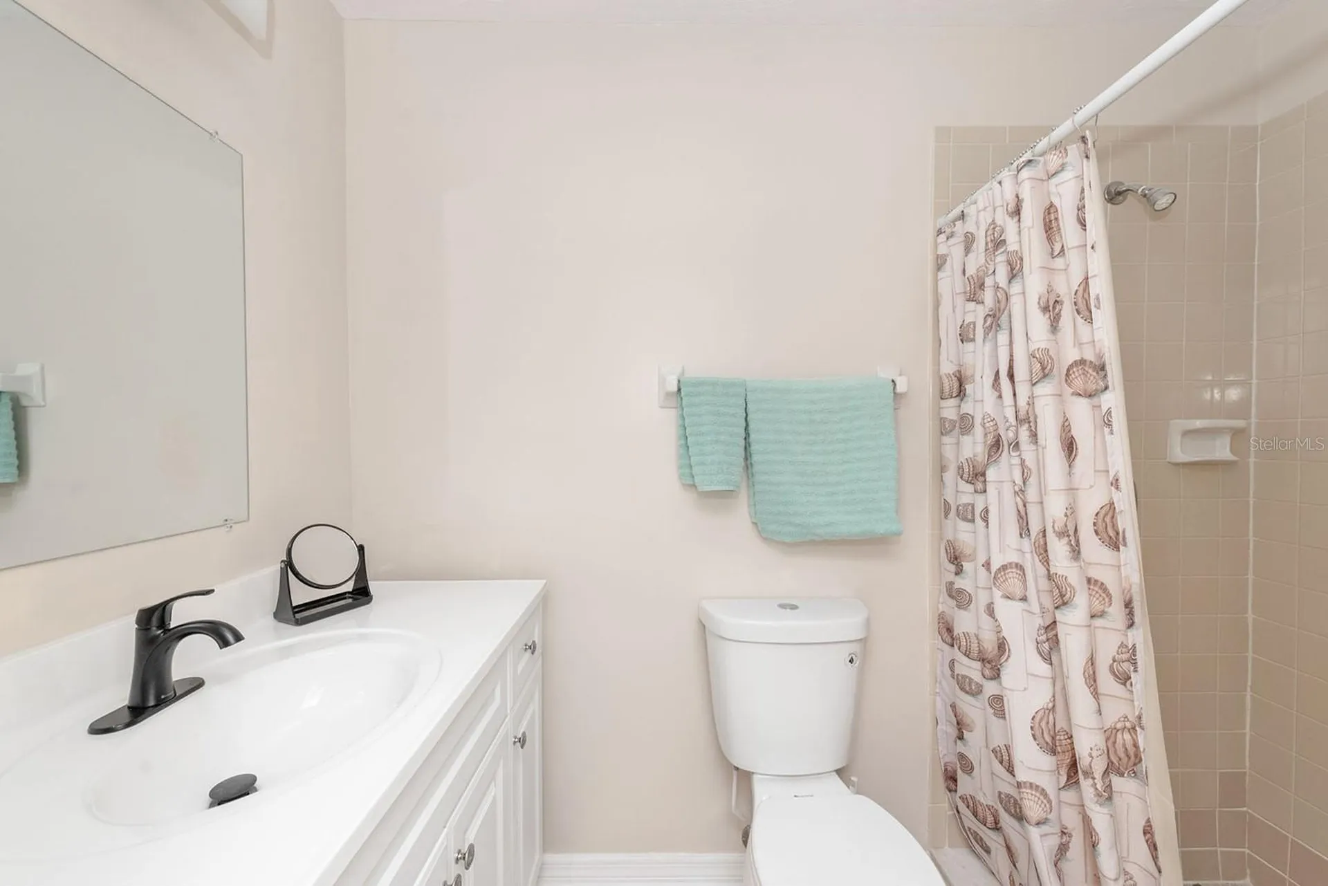 1531 Placida Road Englewood FL 34223