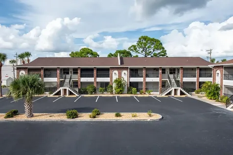 1531 Placida Road Englewood FL 34223