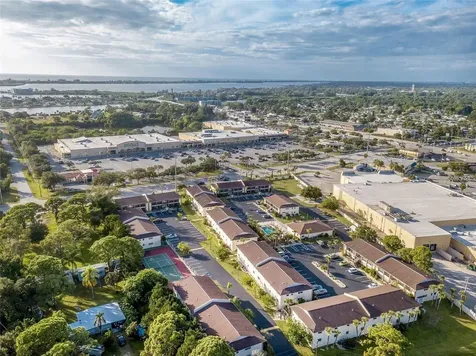 1531 Placida Road Englewood FL 34223