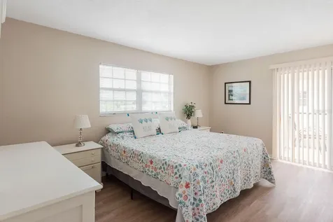 1531 Placida Road Englewood FL 34223