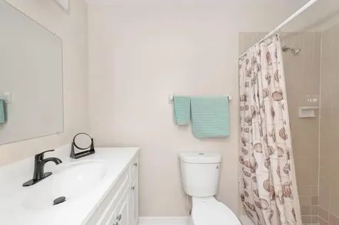 1531 Placida Road Englewood FL 34223