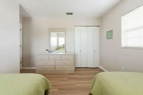 1531 Placida Road Englewood FL 34223