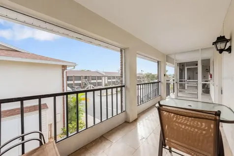1531 Placida Road Englewood FL 34223