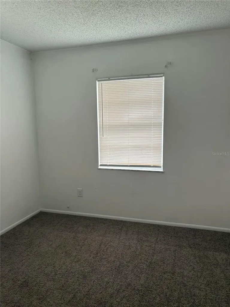 38545 Patti Lane Dade City FL 33523