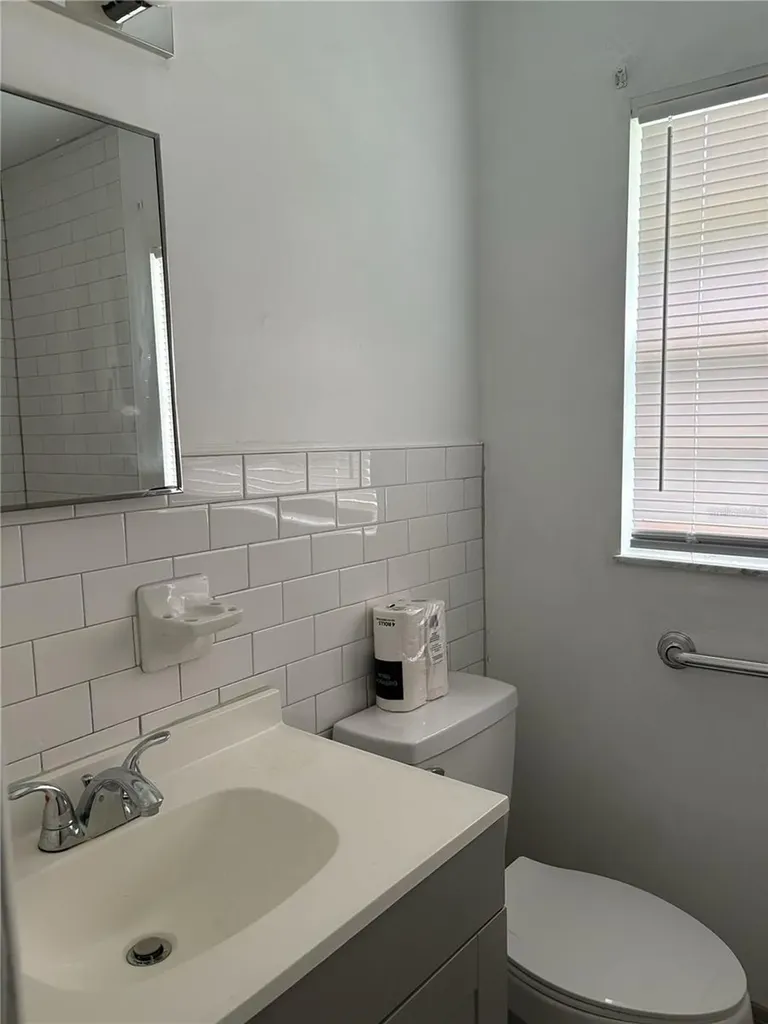 38545 Patti Lane Dade City FL 33523
