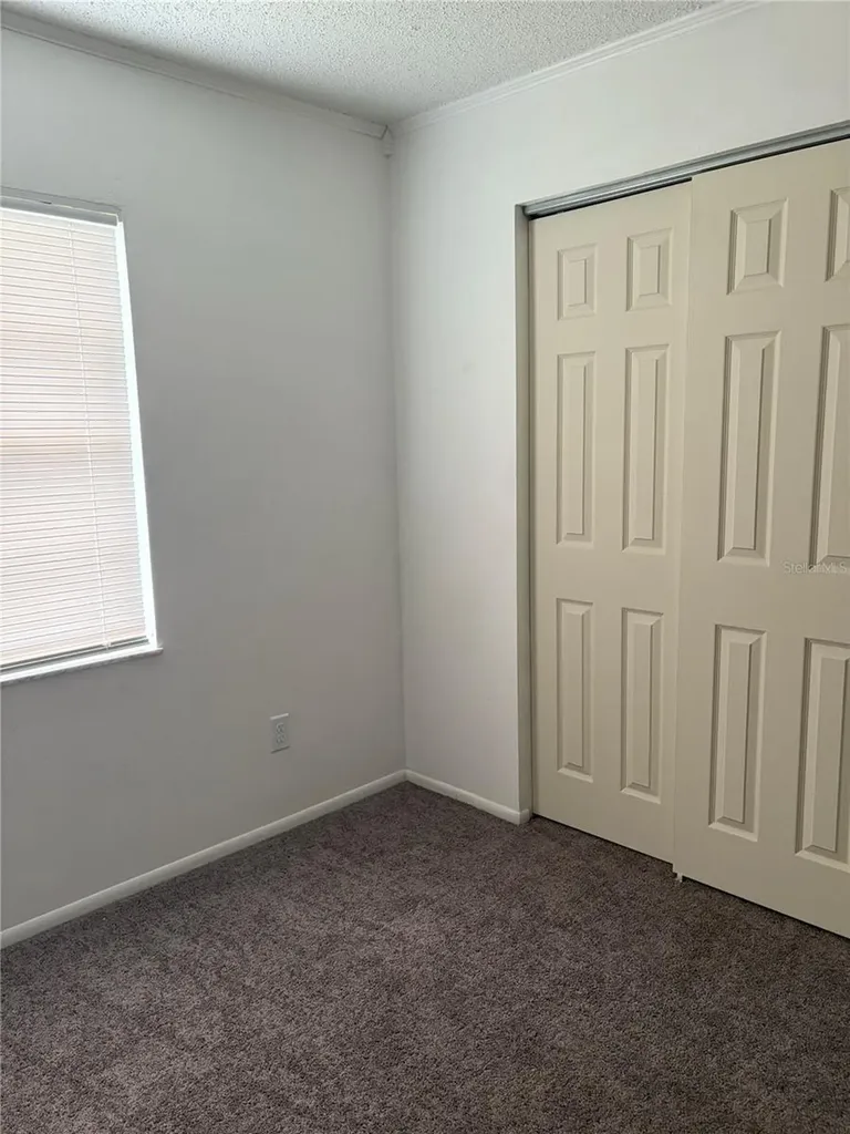 38545 Patti Lane Dade City FL 33523