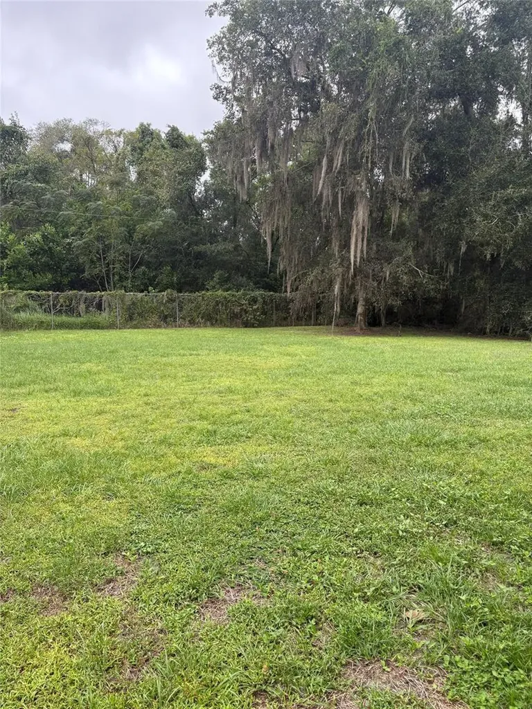 38545 Patti Lane Dade City FL 33523