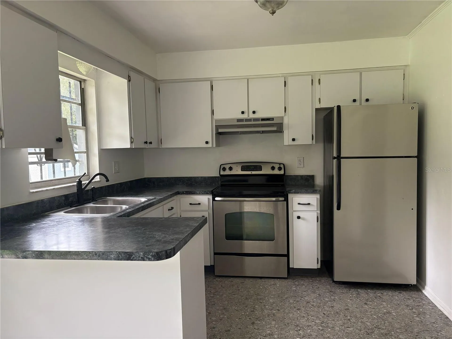 38545 Patti Lane Dade City FL 33523