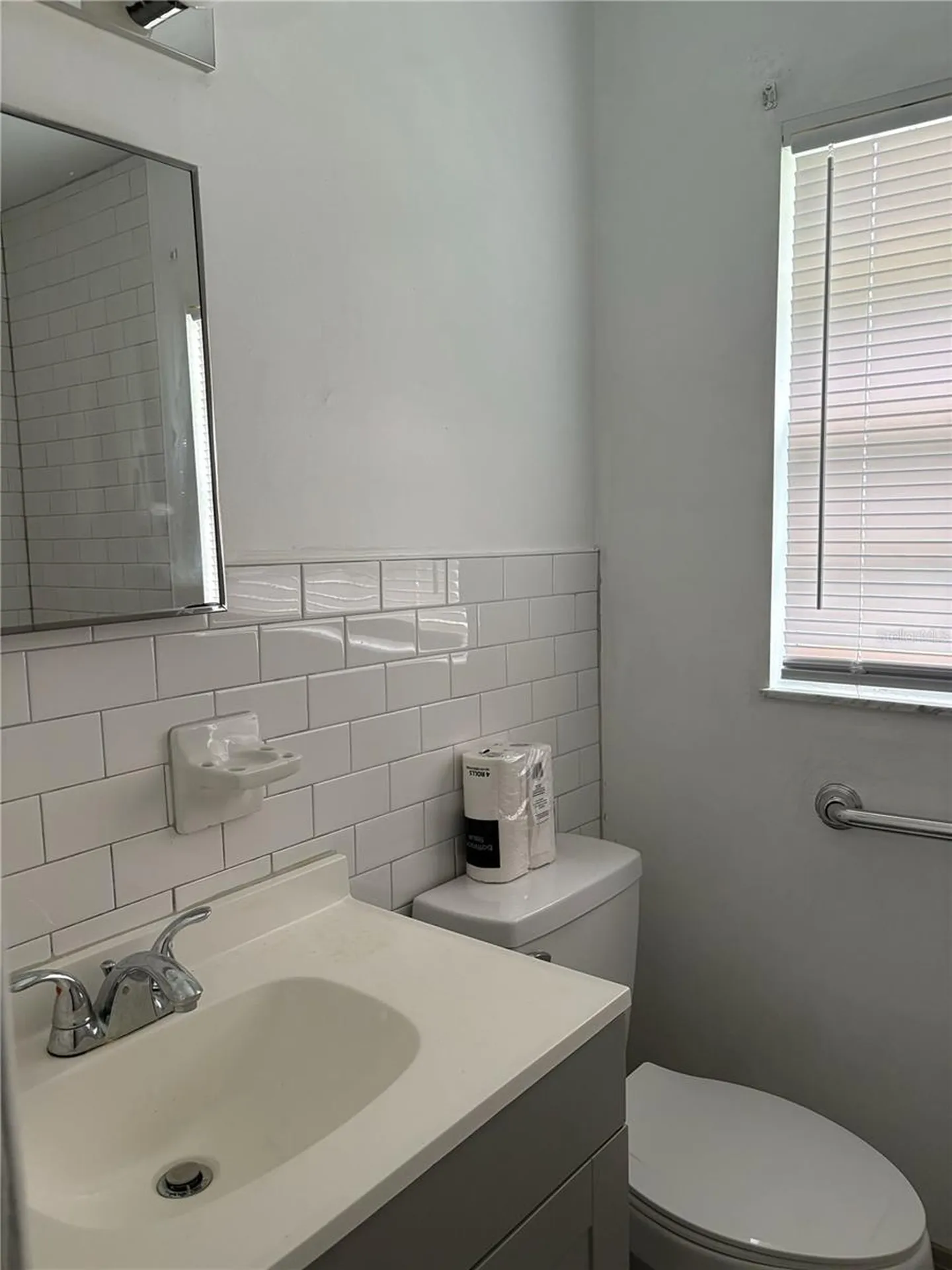 38545 Patti Lane Dade City FL 33523
