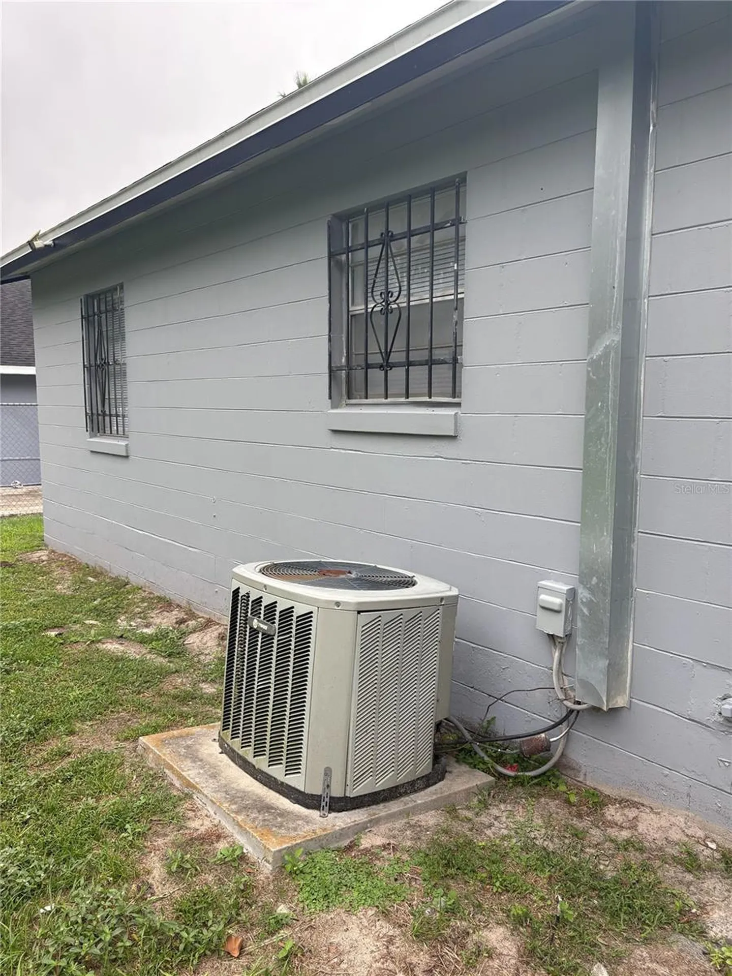 38545 Patti Lane Dade City FL 33523