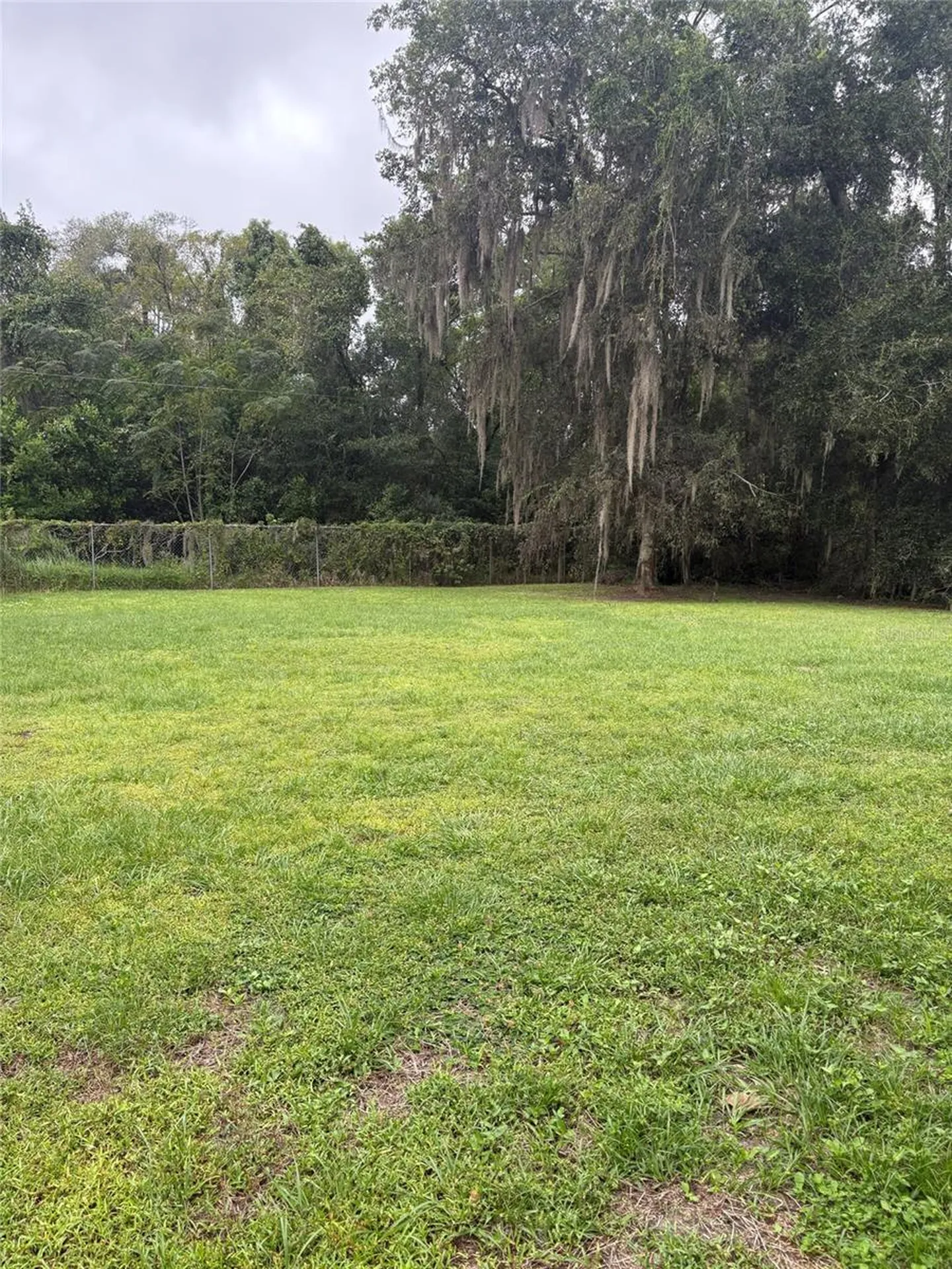 38545 Patti Lane Dade City FL 33523