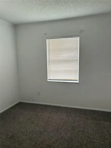 38545 Patti Lane Dade City FL 33523