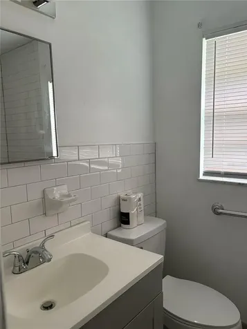 38545 Patti Lane Dade City FL 33523