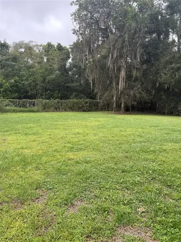 38545 Patti Lane Dade City FL 33523