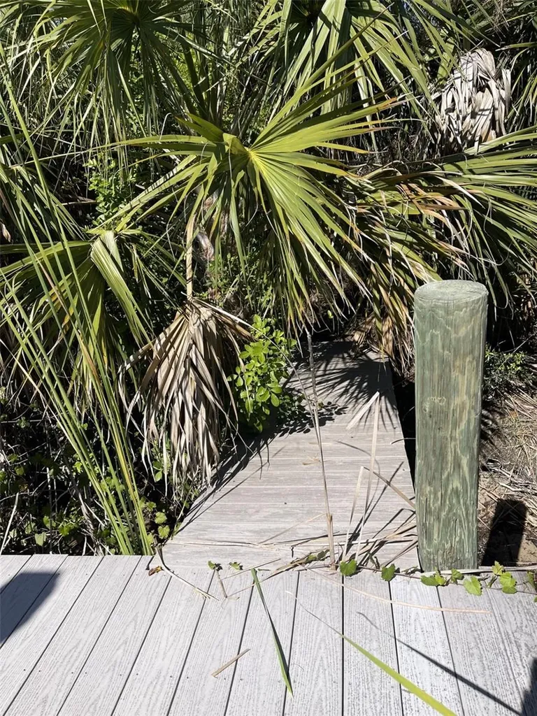 13281 Longville Avenue Port Charlotte FL 33981