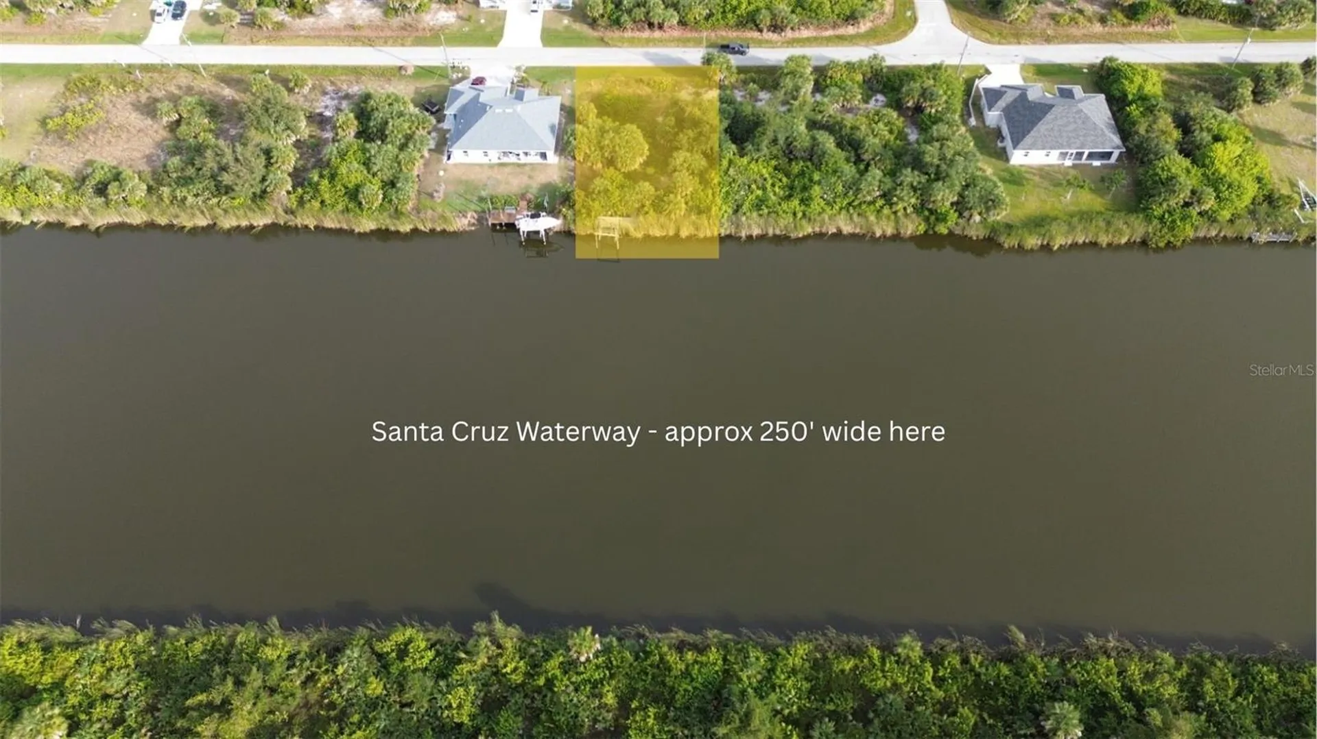 13281 Longville Avenue Port Charlotte FL 33981