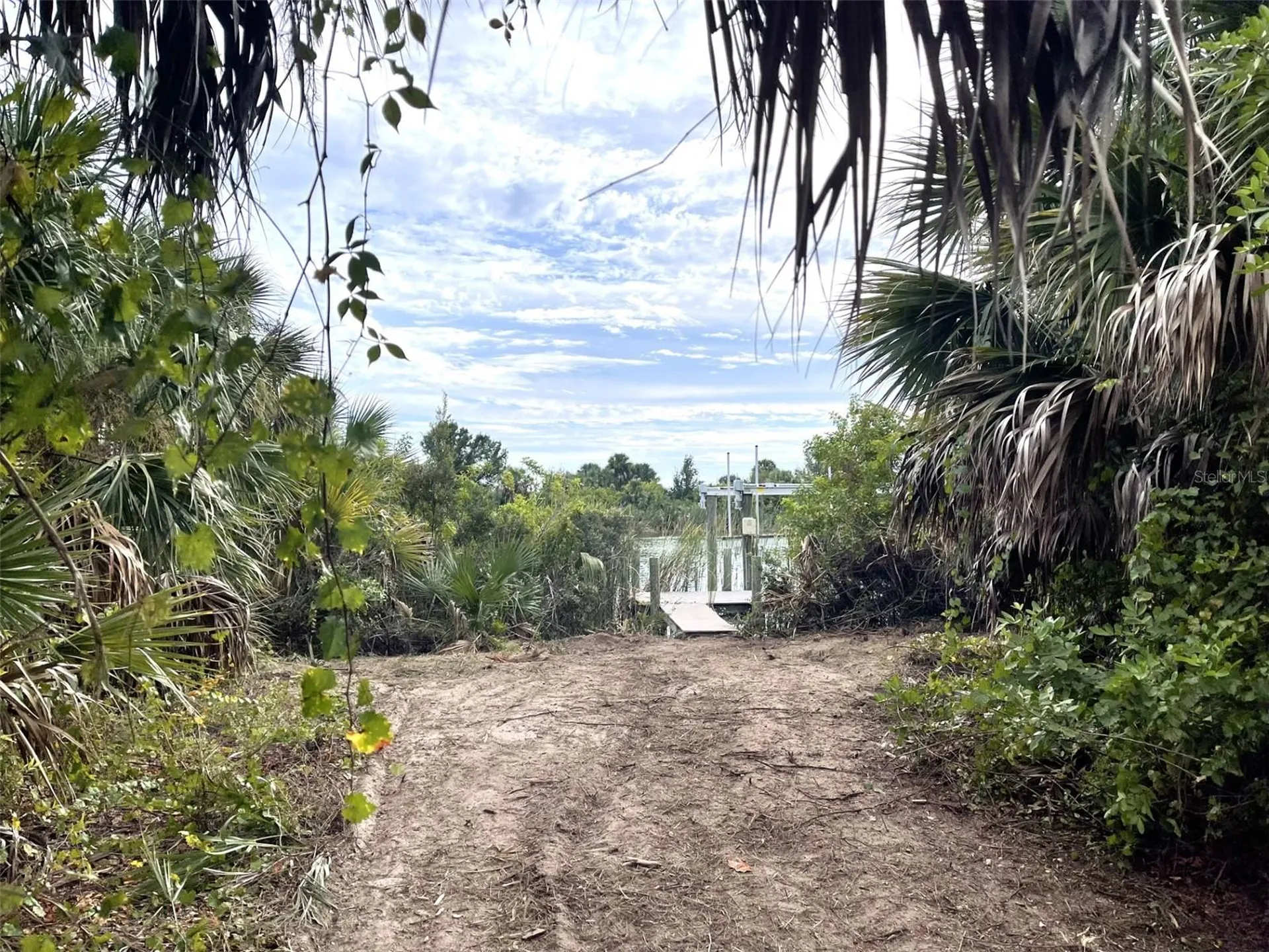 13281 Longville Avenue Port Charlotte FL 33981