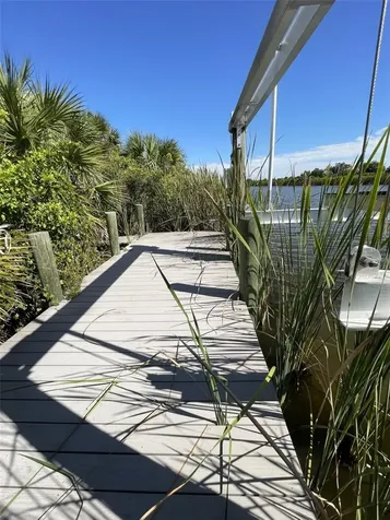13281 Longville Avenue Port Charlotte FL 33981