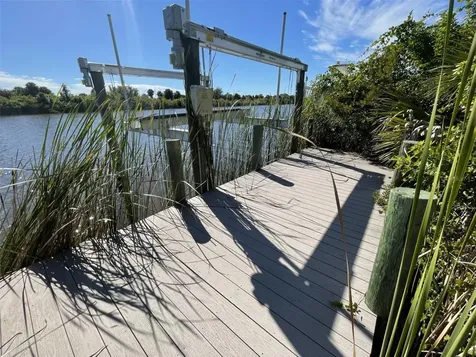 13281 Longville Avenue Port Charlotte FL 33981