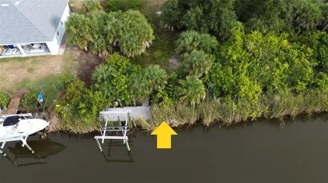 13281 Longville Avenue Port Charlotte FL 33981