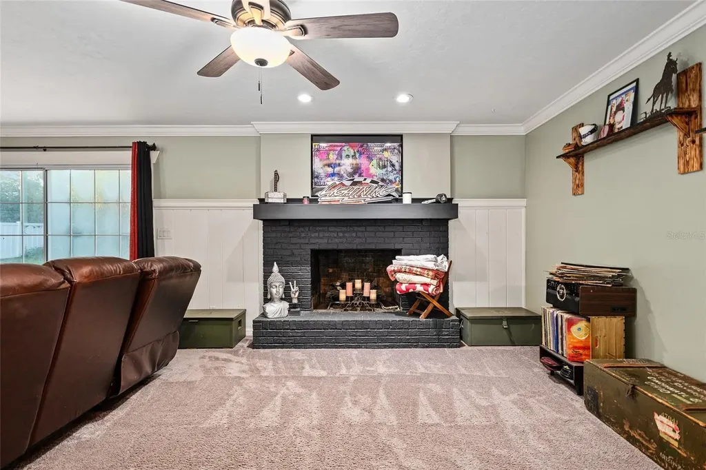 5681 SE 21st Lane Ocala FL 34480