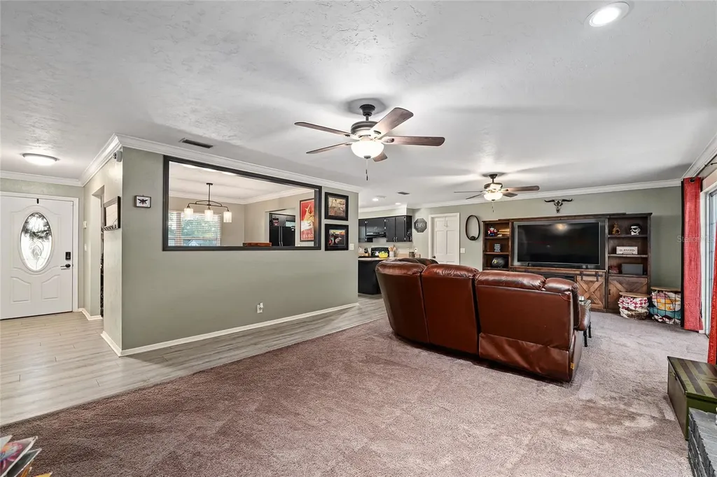 5681 SE 21st Lane Ocala FL 34480