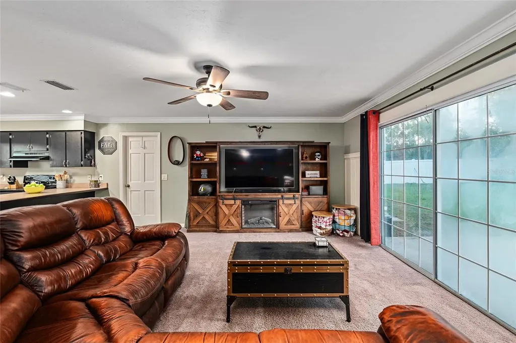 5681 SE 21st Lane Ocala FL 34480