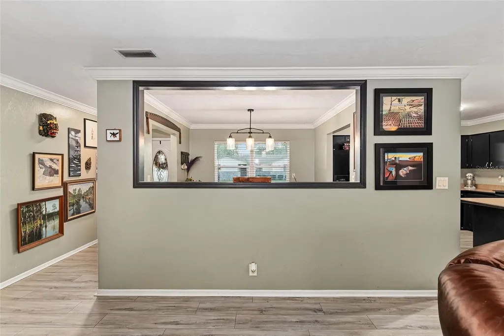 5681 SE 21st Lane Ocala FL 34480