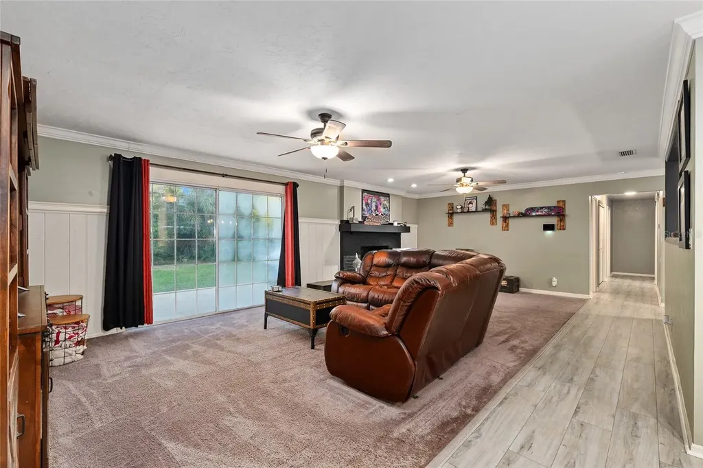 5681 SE 21st Lane Ocala FL 34480