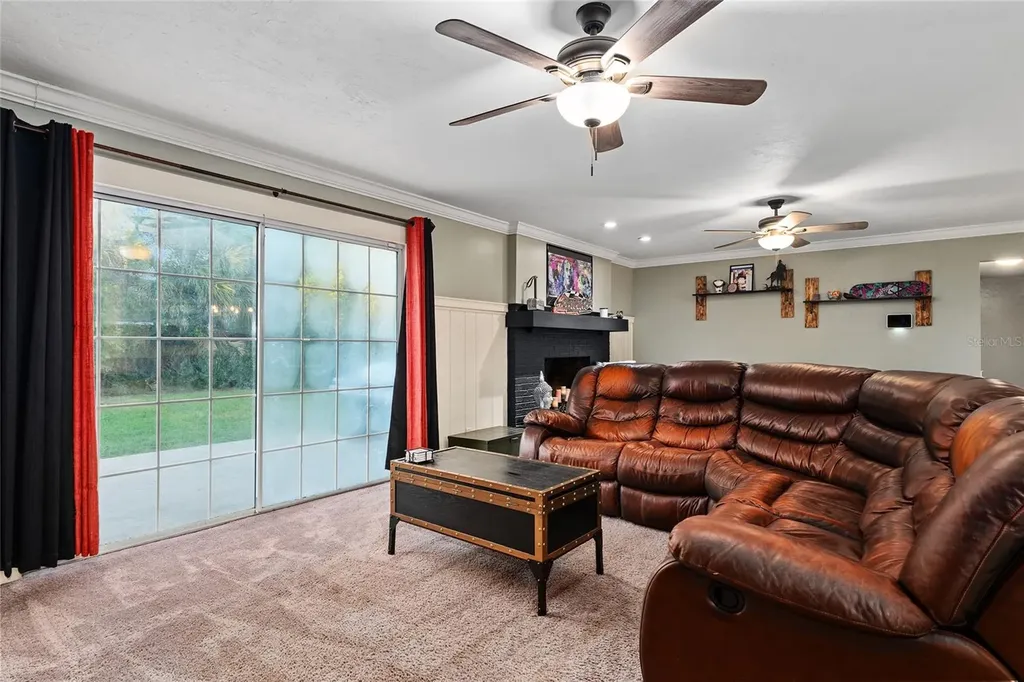 5681 SE 21st Lane Ocala FL 34480
