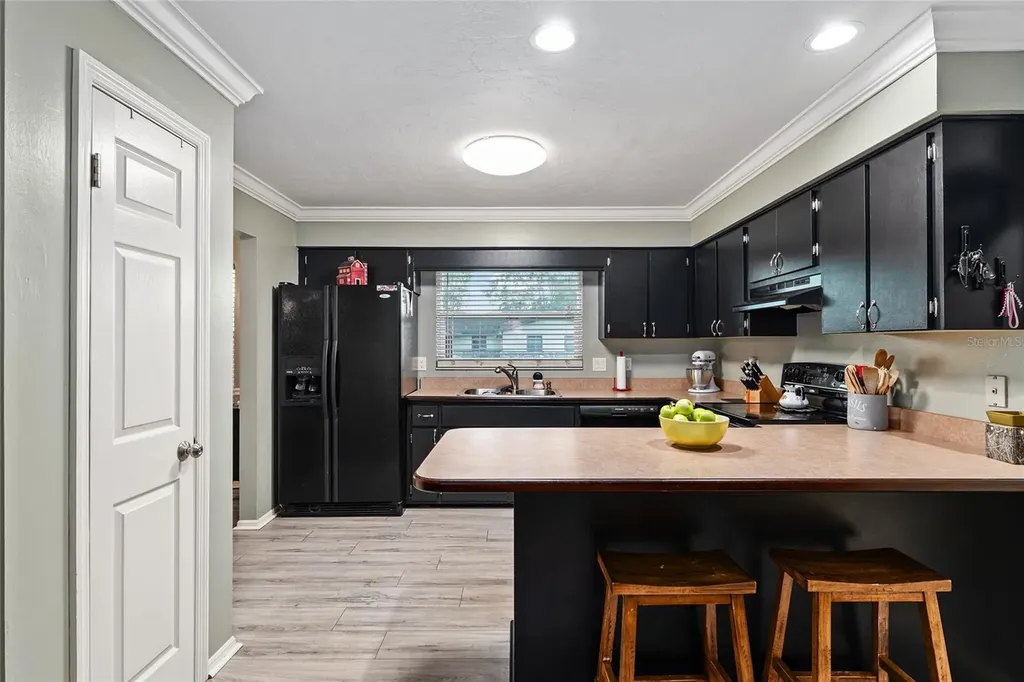 5681 SE 21st Lane Ocala FL 34480