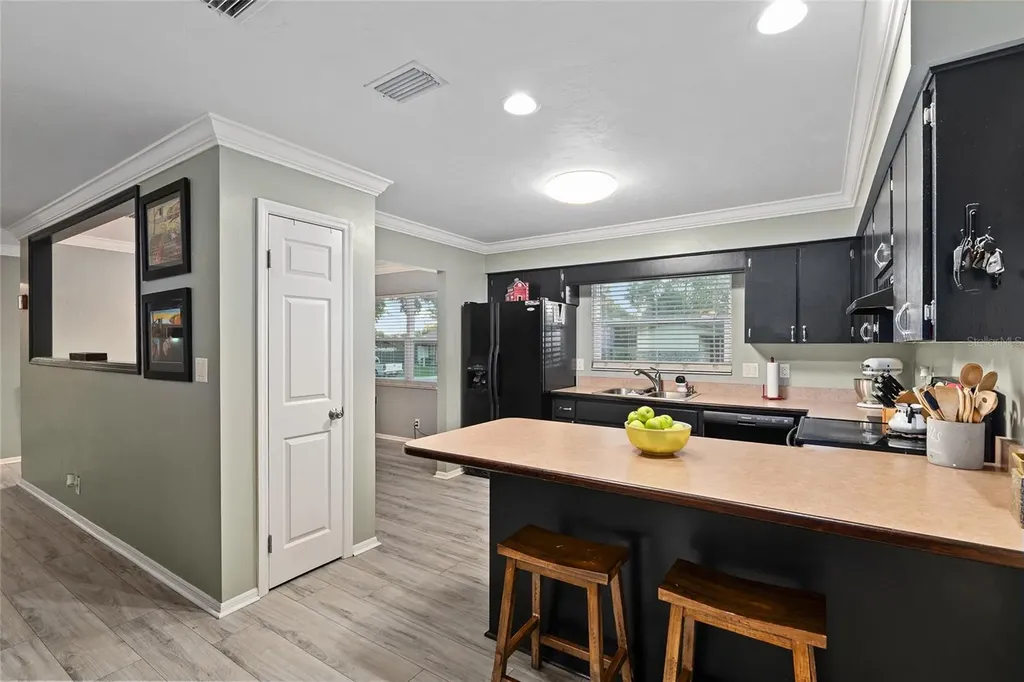 5681 SE 21st Lane Ocala FL 34480