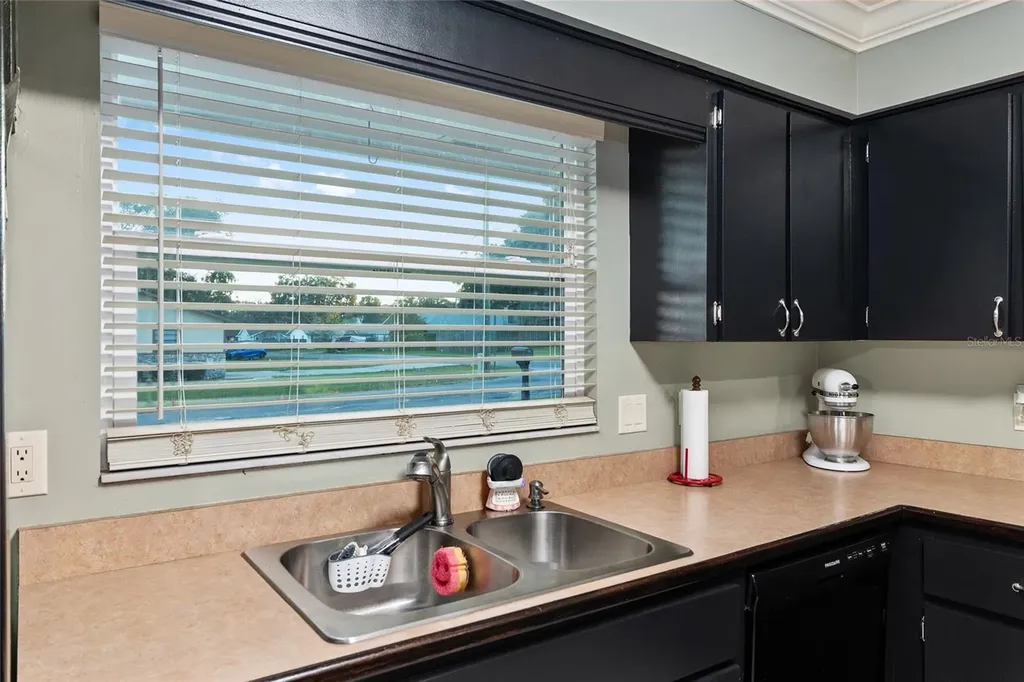 5681 SE 21st Lane Ocala FL 34480