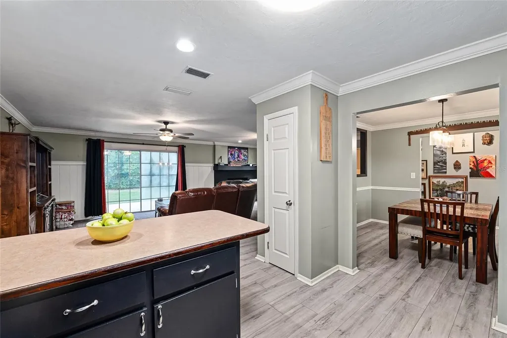 5681 SE 21st Lane Ocala FL 34480