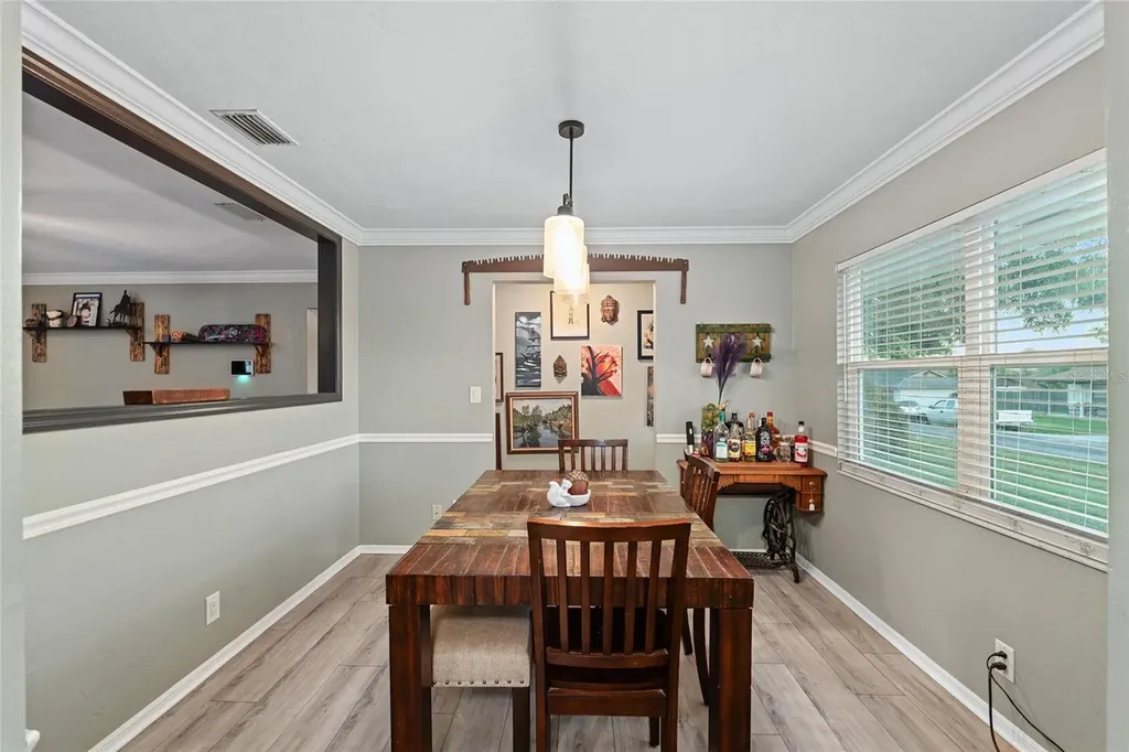 5681 SE 21st Lane Ocala FL 34480