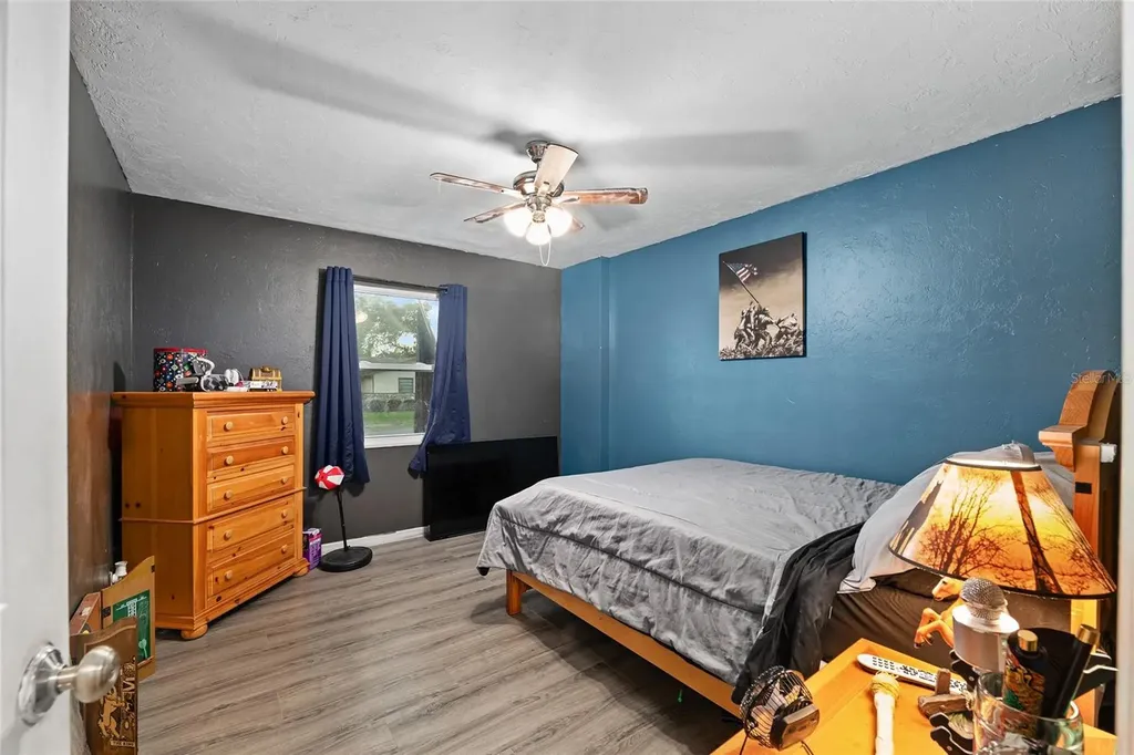 5681 SE 21st Lane Ocala FL 34480