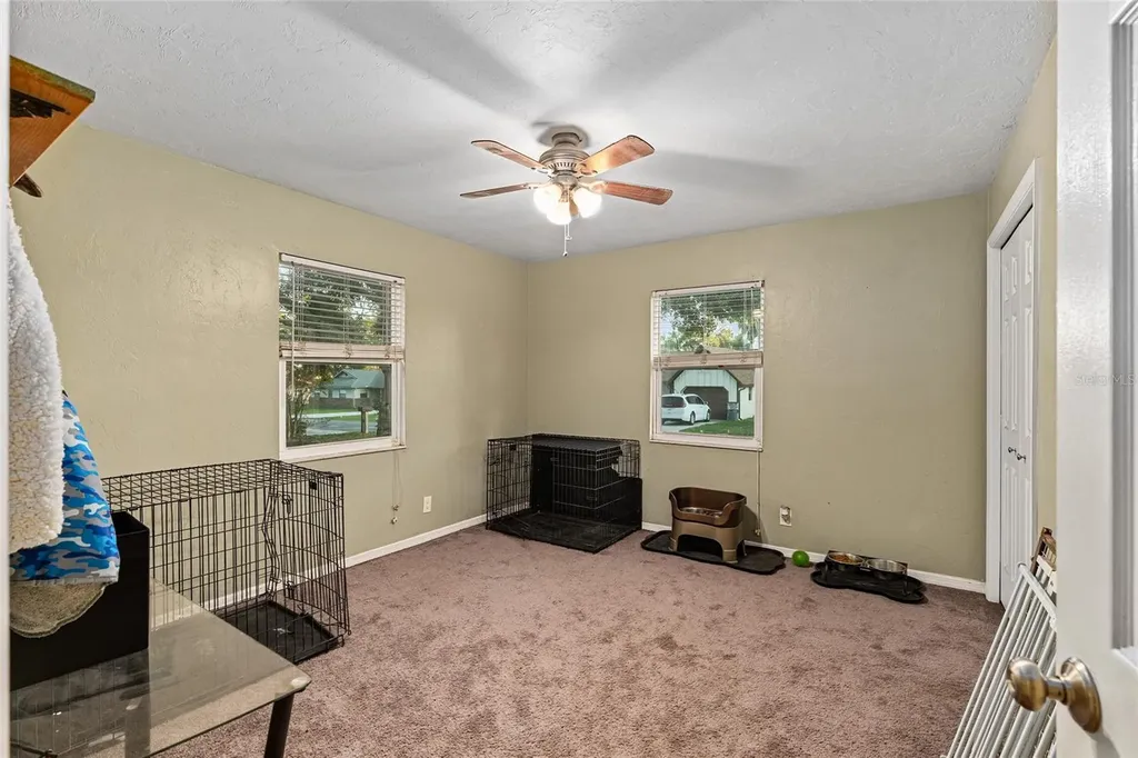 5681 SE 21st Lane Ocala FL 34480