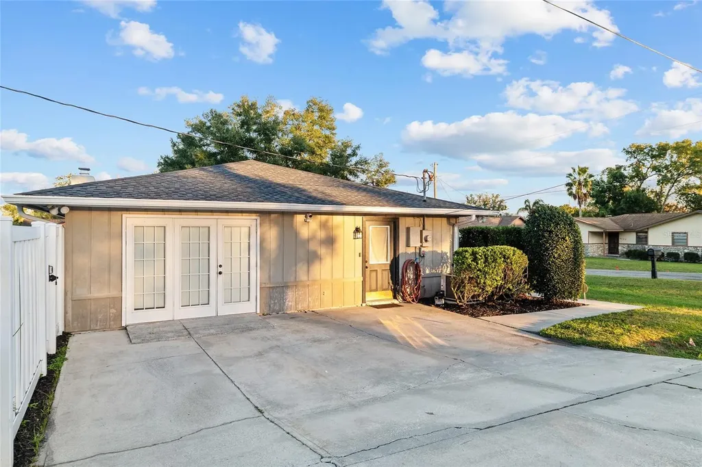 5681 SE 21st Lane Ocala FL 34480