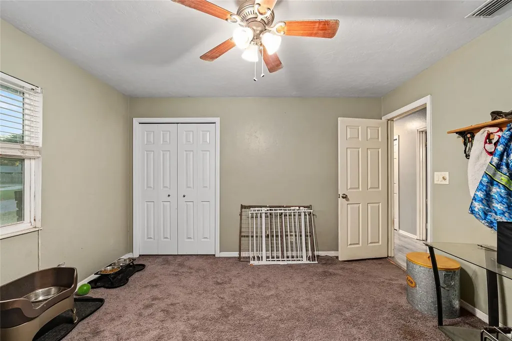 5681 SE 21st Lane Ocala FL 34480