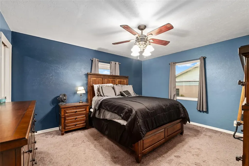 5681 SE 21st Lane Ocala FL 34480