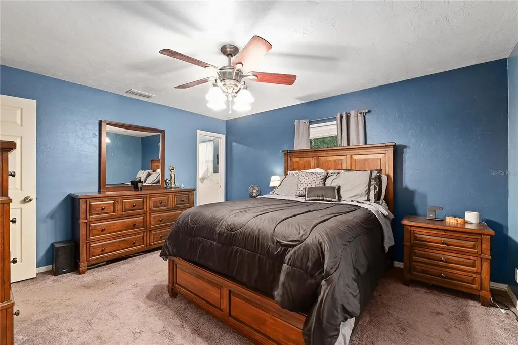 5681 SE 21st Lane Ocala FL 34480