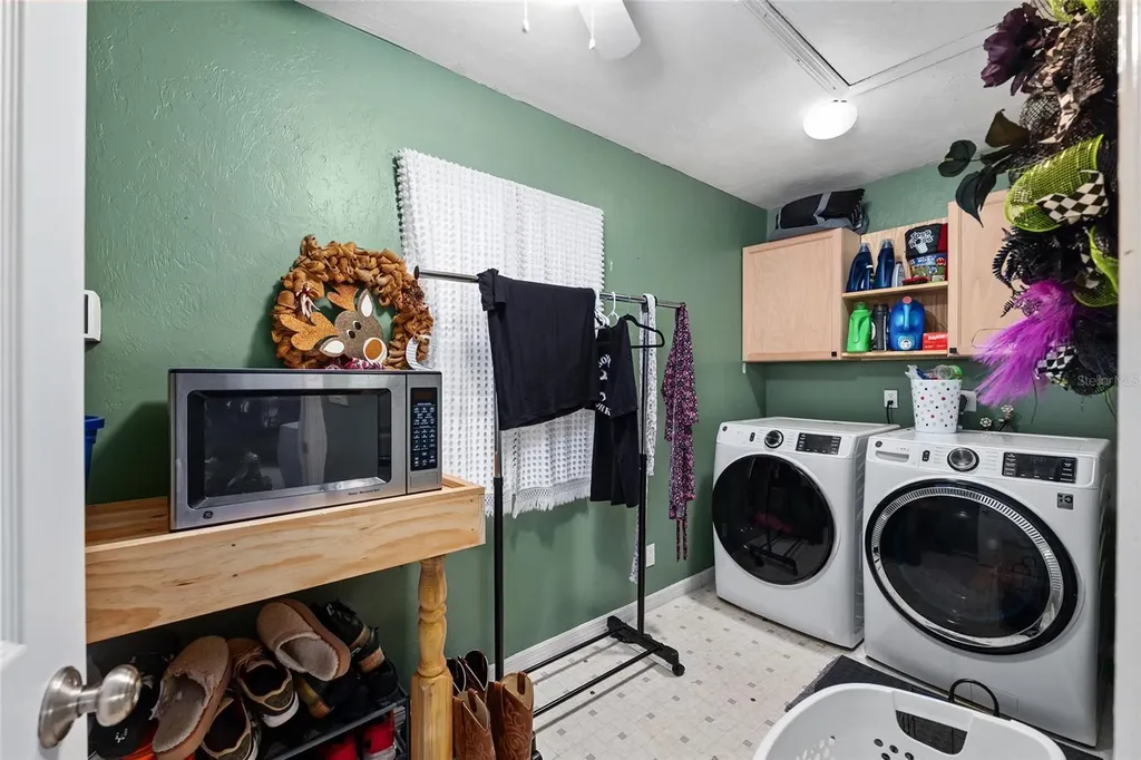5681 SE 21st Lane Ocala FL 34480