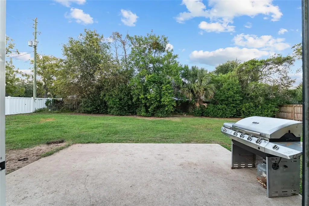 5681 SE 21st Lane Ocala FL 34480
