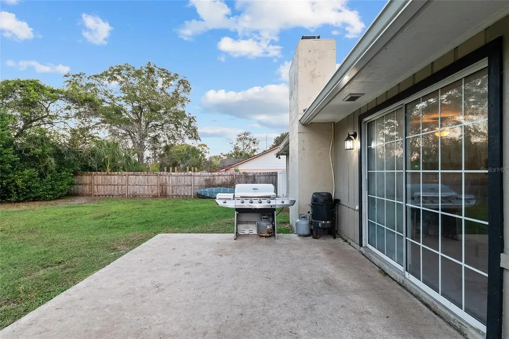 5681 SE 21st Lane Ocala FL 34480