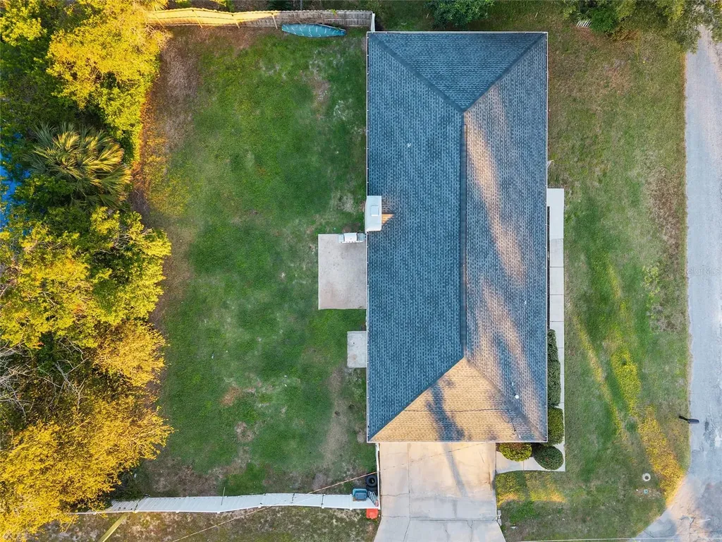 5681 SE 21st Lane Ocala FL 34480